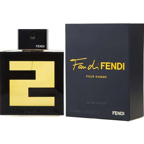 fendi perfume for men's|buy fan di Fendi perfume.